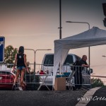 136 Angry Burgers Fest